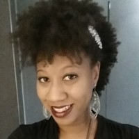 Candace Roddy