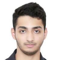 Kunwar Muzzammil Waheed