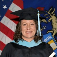 Mindy Schlaud