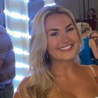 Grace Wiener