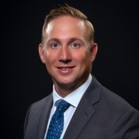 Ryan Welch