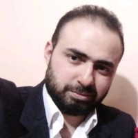 Muhammad Ibrahim