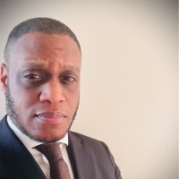 Regillio Caupain MSc RA