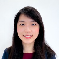 Huijun Zheng
