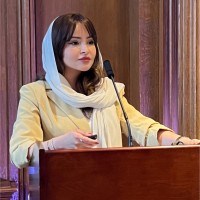 Reem Al-Amri 🇸🇦