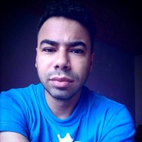 EDWIN ANDRES RESTREPO MESA