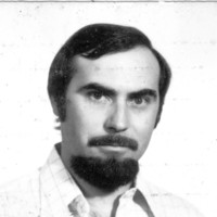 Claude Fontaine