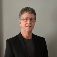 Andrew Leven