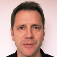 Stefan Kaufmann