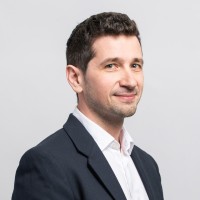 Stefan Capata