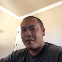 Kristofer Torres