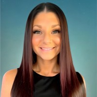 Brittany Jordan