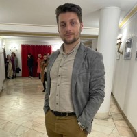Popescu Victor-Paul