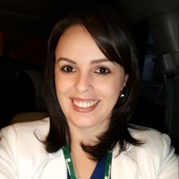 Marina Menck