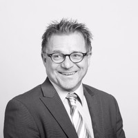 Dominic Savard