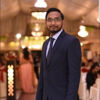 Abdul Sammad Qureshi