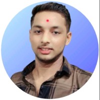 Jenish Bhilavala