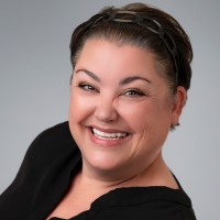 Cassandra Wagner