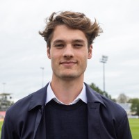 Stefan Maas