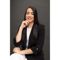Arlette Pérez Sime