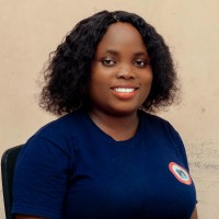 Oluwatoyin Adebayo