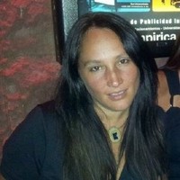 Marcela Maureira Butcher