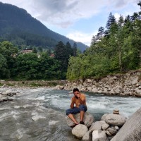 Manan Singh