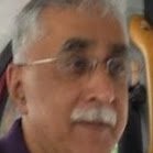 Farrukh Sheikh