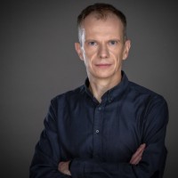 Michał Sobociński