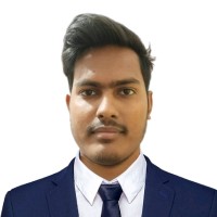 Soumen Karan