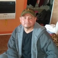 Joe Figueroa