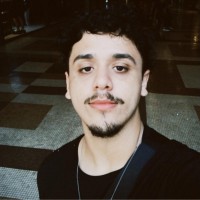 Felipe Mendes