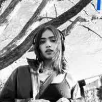 Mihika Das
