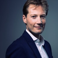 Paul Beker