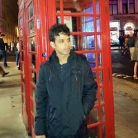 muhammad adnan