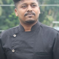 Swaraj Roy