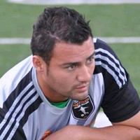 Jose Javier Martinez