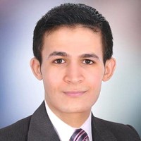محمد عادل النجار