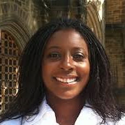 Queen Edwards-Smith