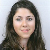 Morane ARMAND