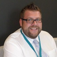 Colin Westwood