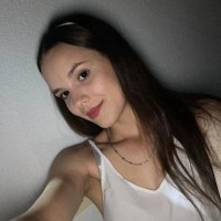 Aldana Magali Nardez