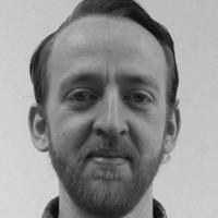 Torgeir Telle