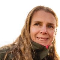 Liesbeth Pasman - De Vroet