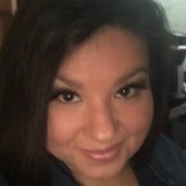 Mary Zamorano