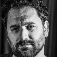 Todd Frank