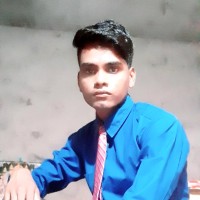 Sunil Kumar