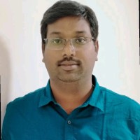 Hari Pamidi