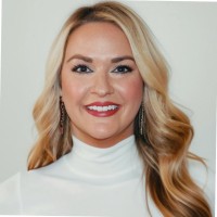 Michelle Barron