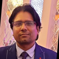 Amit Kumar Singh